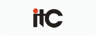ITC