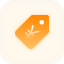 商品采价